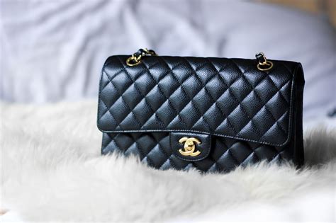 chanel classic flap medium gold|Chanel classic flap jumbo price.